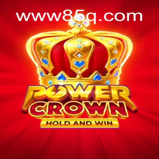 Explorando PowerCrown: Um Profundo Mergulho no Universo Atraente de 85Q.COM