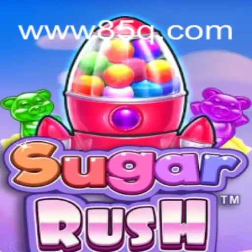 Explorando o Universo Encantado de SugarRush