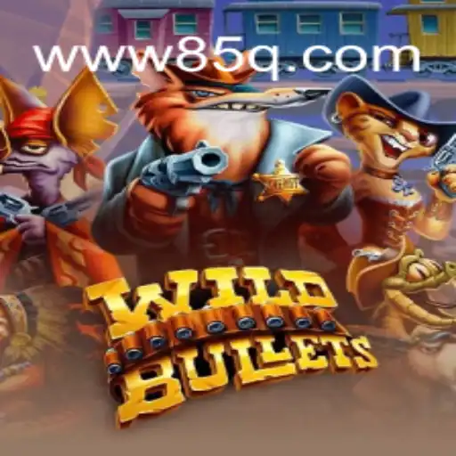 Explorando o Mundo de WildBullets: Um Guia Completo