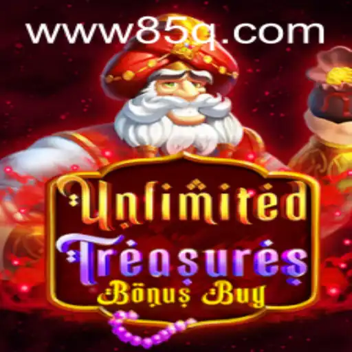 UnlimitedTreasuresBonusBuy: Uma Aventura em Busca de Tesouros Ilimitados